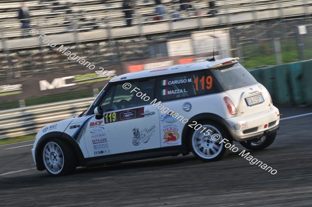 DSC_5497.JPG